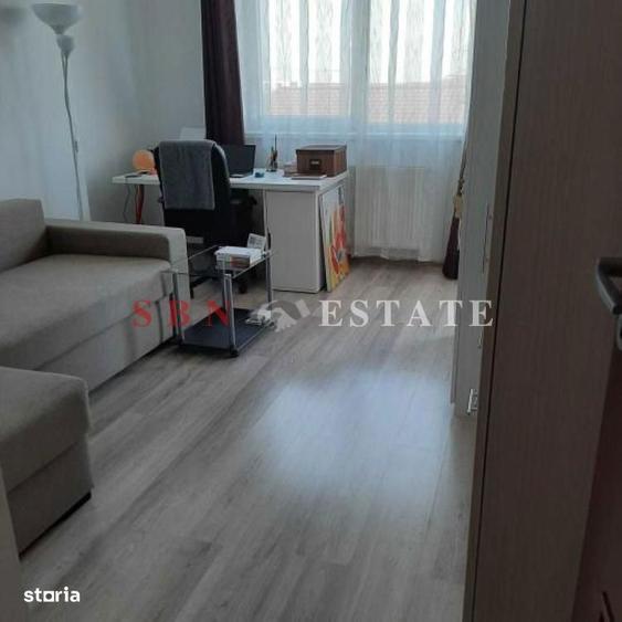 Garsoniera - Dimitrie Leonida | Bloc nou | Centrala | Metrou - 4