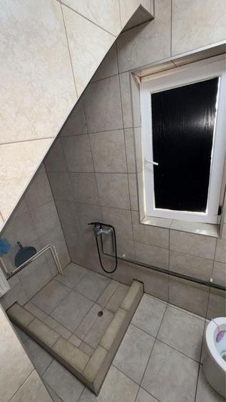 Chirie Camera privata cu baia bucataria comun centru tg cucu iasi P.F - 5