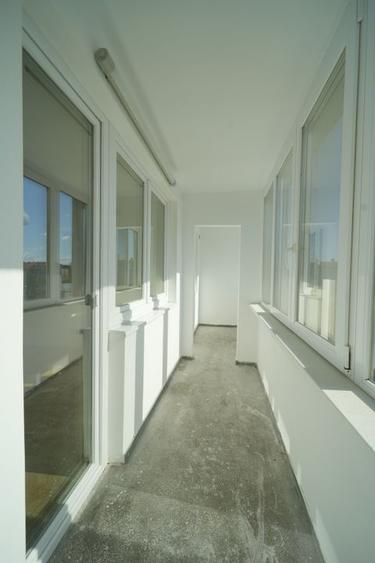 ADU-TI doar MOBILA | 2 cam complet renovat 2025 | luminos -Comision 0% - 21