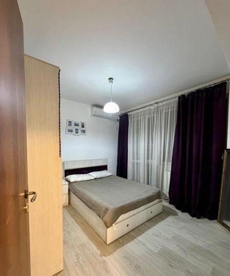 Apartament 3 Camere Renovat - Ultracentral,  Piața Romană - Magheru - 4