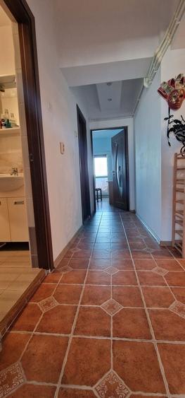 Patru camere comfort maxim - 15