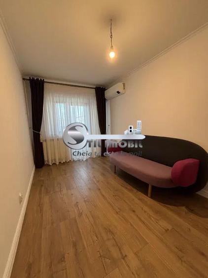 Apartament 4 camere, 2 băi, 3 balcoane- Nicolina, Selgros - 4