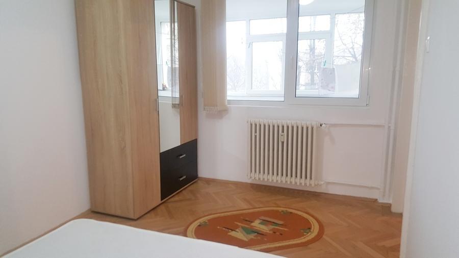 Titan, Policlinica, inchiriere apartament 2 camere, aproape de parc - 2