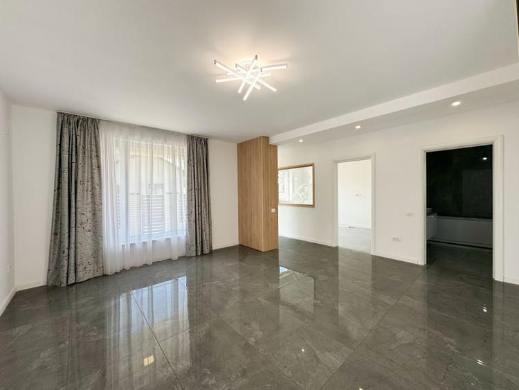 Singura casa din Pantelimon care merita pretul! - 3