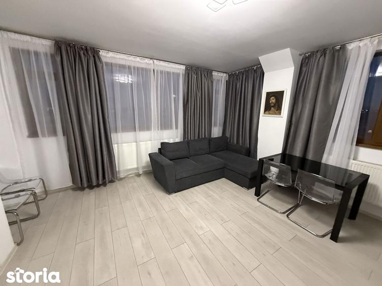Apartament 3 camere zona Dacia - 7