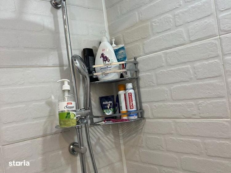 1 decembrie apropiere metrou si auchan titan moderna - 4