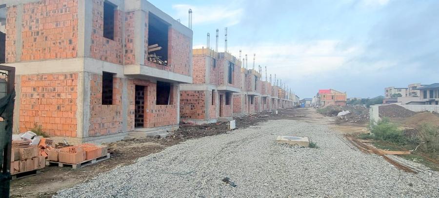 Vile - Individuale - Cuplate - 37