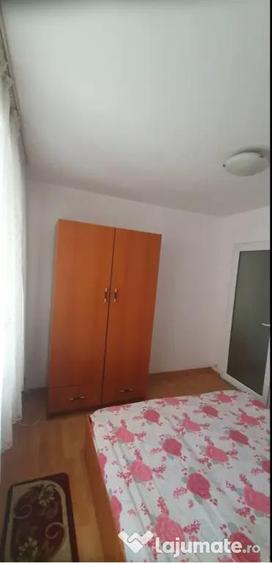 Inchiriez apartament 2 camere - 7