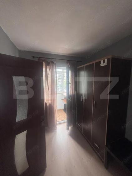 Apartament 3 camere m4 - 11