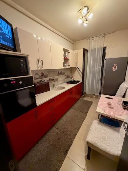 Rahova Confort Urban - 3