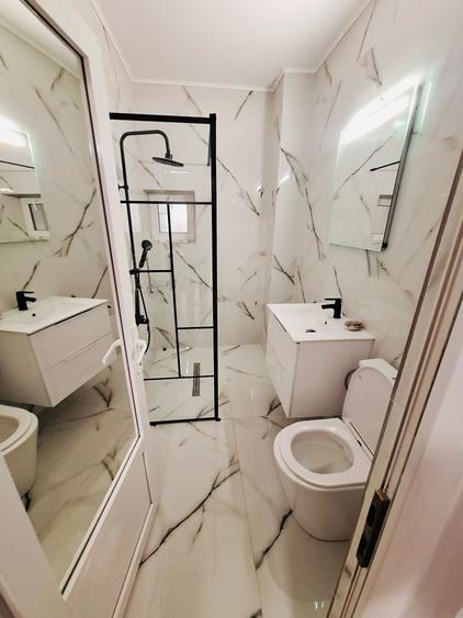 Vand casa de vacanta cu piscina si vibromasaj - 4