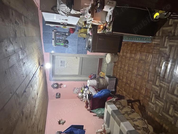 Casa de vanzare sat Mihai Viteazu Calara?i - 8