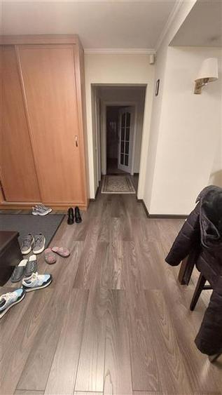 Apartament 3 camere decomandat etaj intermediar Scriitorilor, Brasov - 6