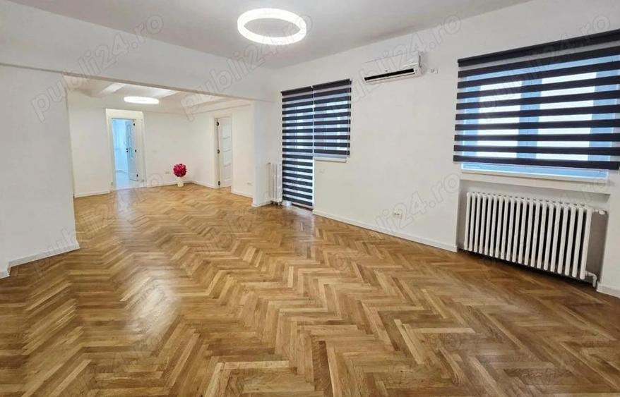 Apartament 4 camere zona Unirii - 4