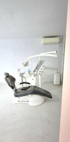 Inchiriez cabinet stomatologic - Dristor, langa metrou - 5