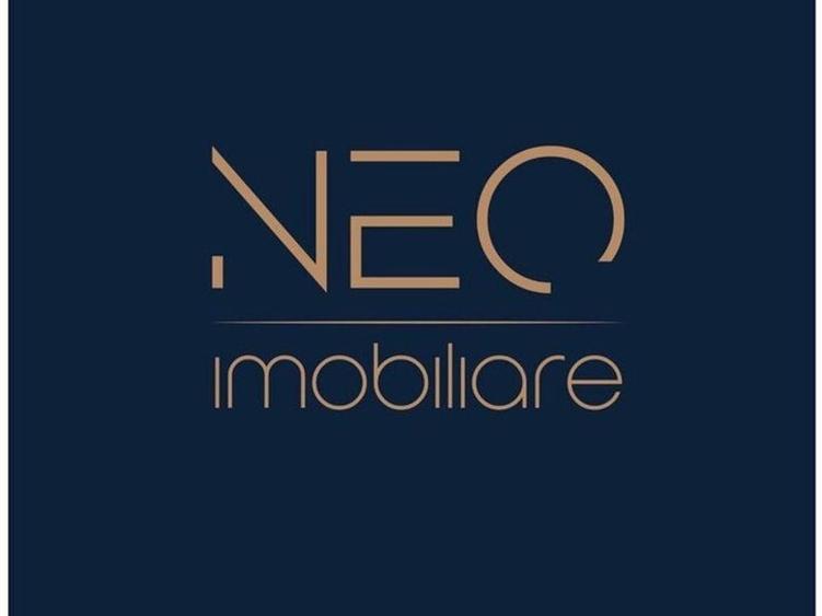 Eleganta si Confort la Superlativ - Ciarda Rosie - 30