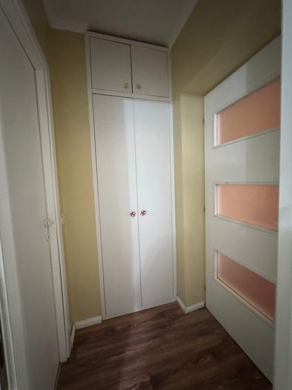 Apartament 2 camere – Bd. Lăpușneanu, lângă City Park Mall(AXI60) - 15