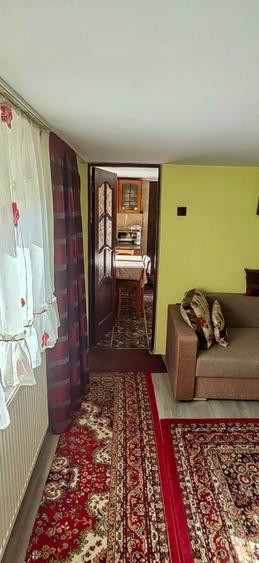 Casa Comuna Glodeni  - 5