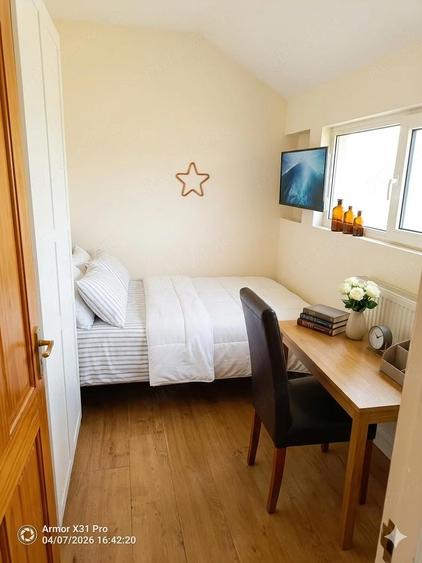 Casa de Vanzare Loca?ie Premium in Turda Noua (Str. Andrei Mure?anu) - 3