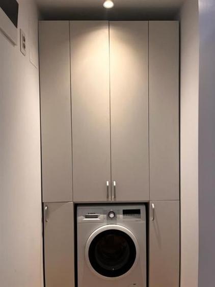 Elegant, Mobilat, utilat, terasa, loc parcare, Urban Plaza, Astra, Brasov - 5