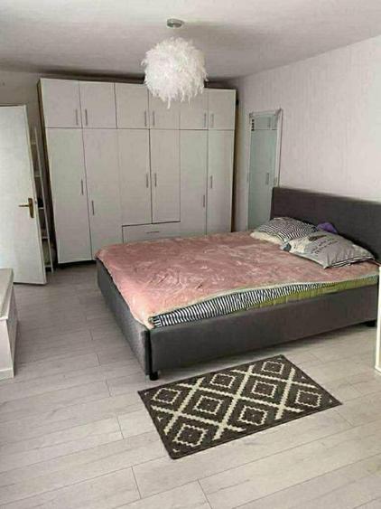 Ocazie-Balcescu-P-ta. Crucii- Casuta 43mp- Curte amenajata - 9