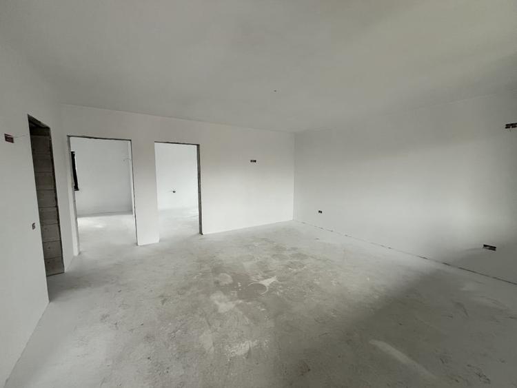 Exclusivitate, casa la sol cu posibilitate de mansardare, 3 camere, Valu lui Tr! - 3