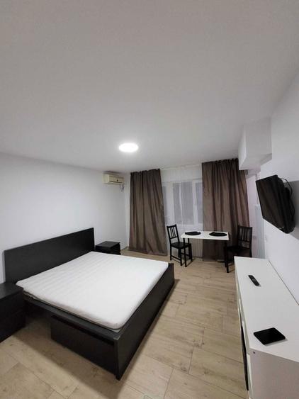 Garsoniera spre inchiriere in Cernavoda - 13