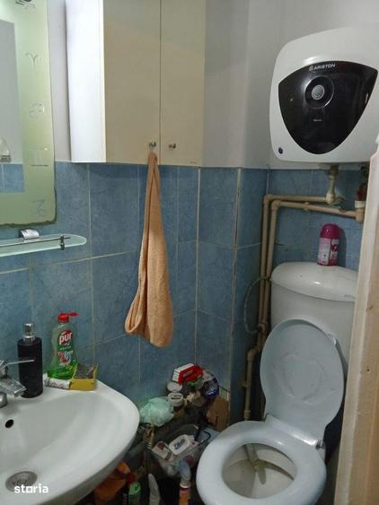 Camera camin micro 14 - 7