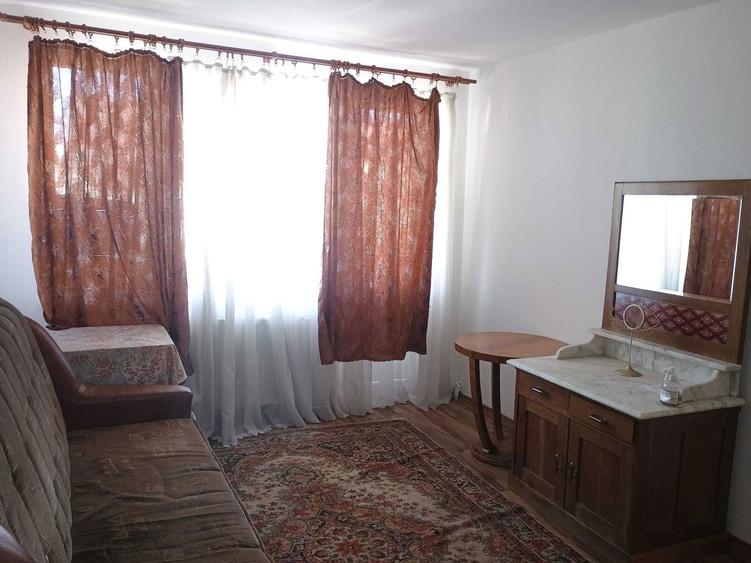Apartament 2 camere Mihai Viteazu de inchiriat - 2