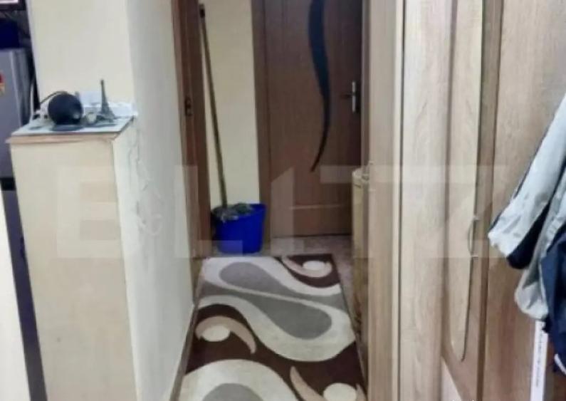 Apartament de vanzare, cu 2 camere, 55 mp, zona Iris - 3