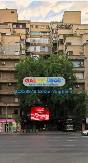 Apartament 3 Camere Modern - Universitate - 4