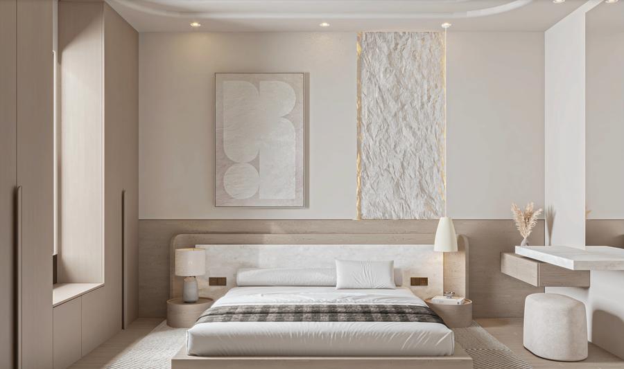 PARKSIDE 3 – A treia etapă a succesului continuă. Fii parte din ea - 11