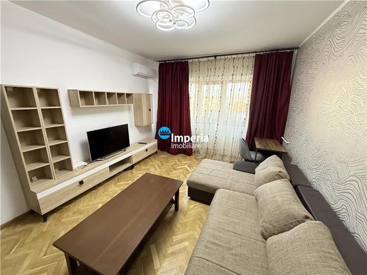 Independentei - Apartament 3 camere de vanzare - 1