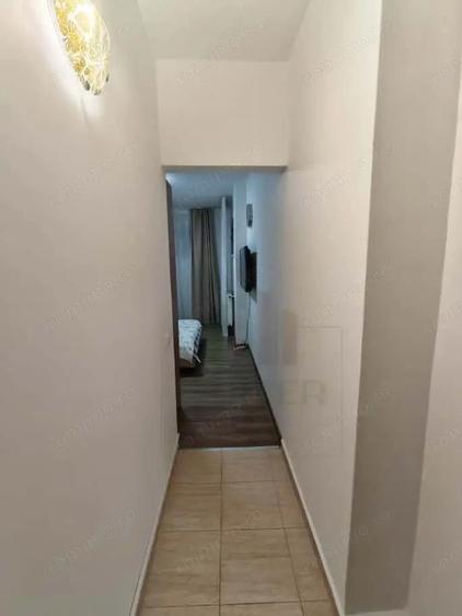 Apartament 3 camere | 88.000 | Str. Eclipsei Metrou Dimitrie Leonida - 2