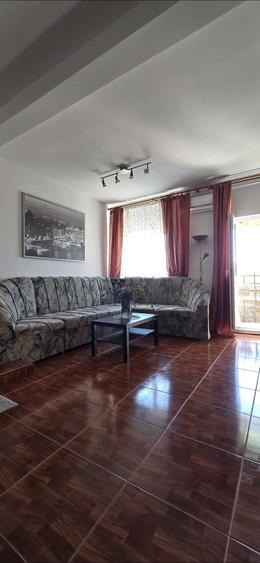 De vanzare apartament zona premium Valea Aurie-2 camere, tip mansarda-2 niveluri - 2