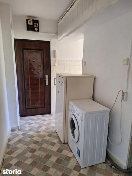 Oportunitate in Circumvala?iunii 2 camere la pre? excelent! - 1