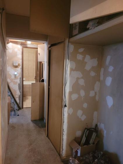 Apartament 3 camere de vanzare Drumul Taberei, Valea Ialomitei - 8