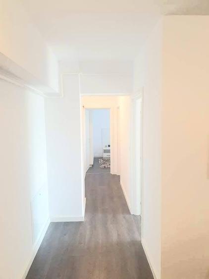 Apartament cu 2 camere decomandat, TĂTĂRASI, complex SUPERB Evergreen - 7