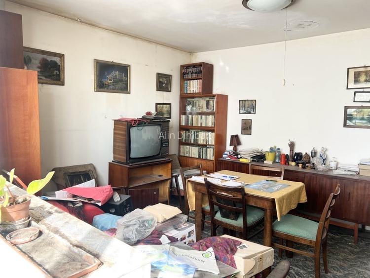 Apartament 4 camere, 80mp Utili, Balcon tip logie 6mp, Etaj 4-Cetatii Apartament 4 camere, 80mp Utili, Balcon tip logie 6mp, Etaj 4-Cetatii