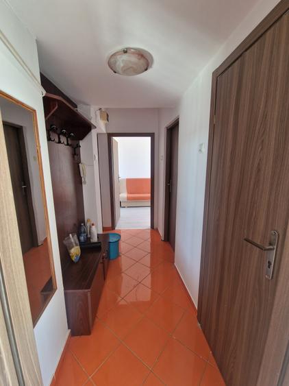 Calea Grivitei 3 Camere Apartament Luminos - 8