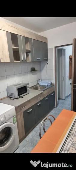 Apartament 2 camere Campia libertatii - 2