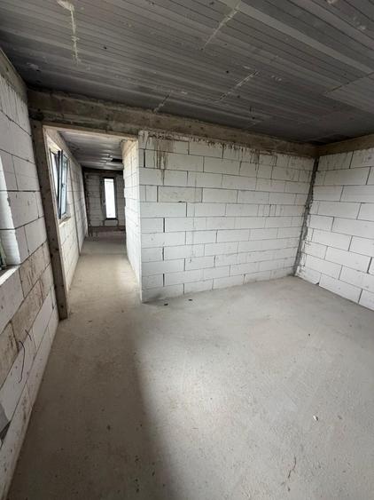Casa 4 camere in Slatina - 3