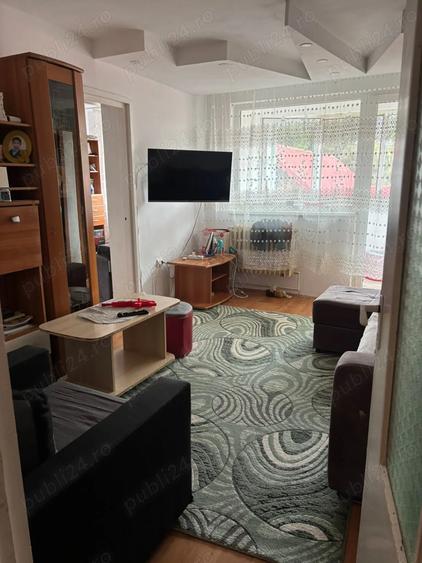 Apartament de vanzare - 3