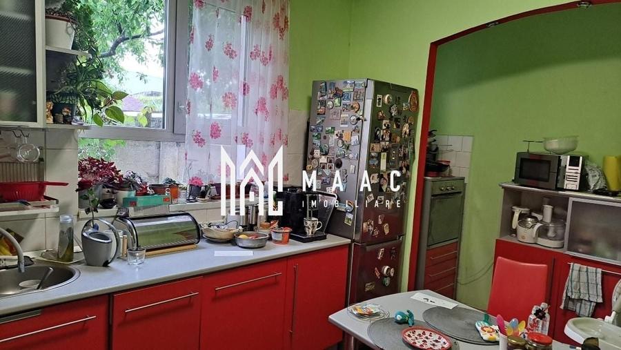 Casa individuala | 5 Camere | Teren 305 MP | Trei Stejari - 5