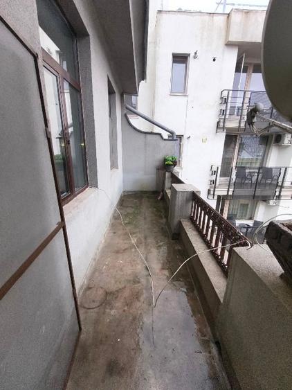 Proprietar - Închiriez apartament 5 camere zona Unirii - 7