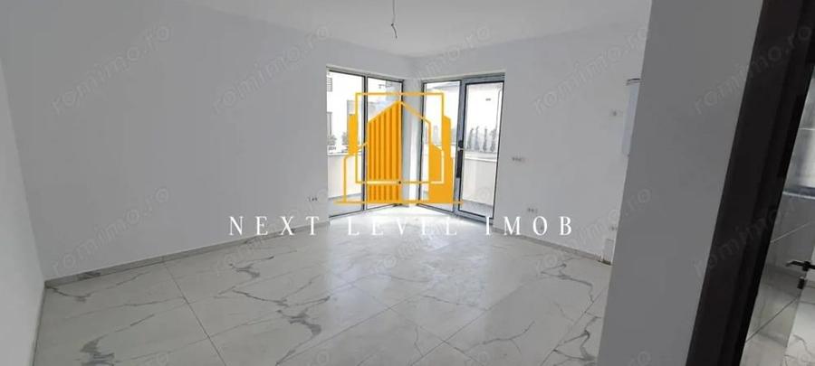 Studio - complex reziden?ial Topoloveni - 8