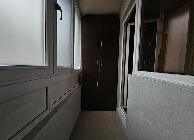 Drumul Taberei, Raul Doamnei - 14