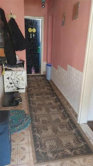 RECO Casa cu 3 camere Sarkad(Hu) - 11