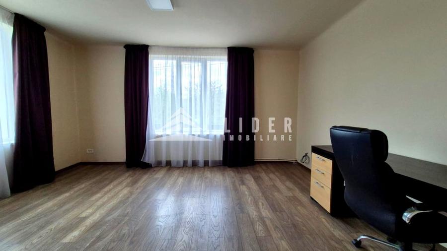Casa individuala de vanzare,  cu teren de 400 mp in Andrei Muresanu - 5