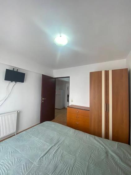 Ofer inchiriere ap 2 camere, Nord, 1500 lei - 18